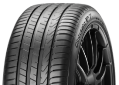 Pirelli Cinturato P7 (P7C2)