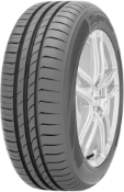 Gros plan de la bande de roulement Arisun Z-107 175/70 R13 82 T
