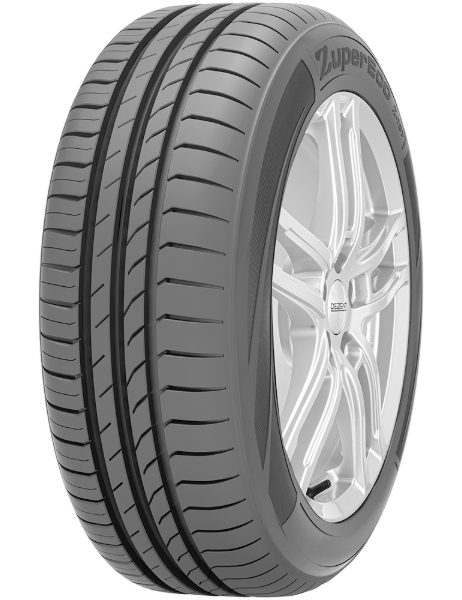 Arisun Z-107 185/65 R15 88 H