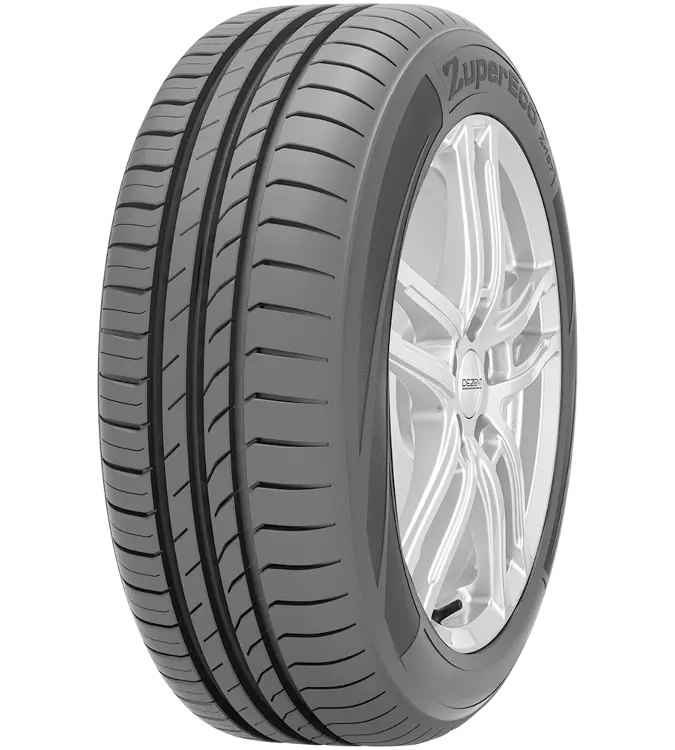 Arisun Z-107 195/55 R15 85 V