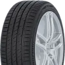 Laufenn S Fit2 215/40 R17 87 Y XL, ZR - Miniature de la photo 1