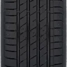 Laufenn S Fit2 215/40 R17 87 Y XL, ZR - Miniature de la photo 2