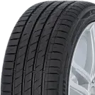 Laufenn S Fit2 215/40 R17 87 Y XL, ZR - Miniature de la photo 3