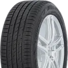 Laufenn S Fit2 SUV 255/45 R20 105 Y XL, ZR - Miniature de la photo 1