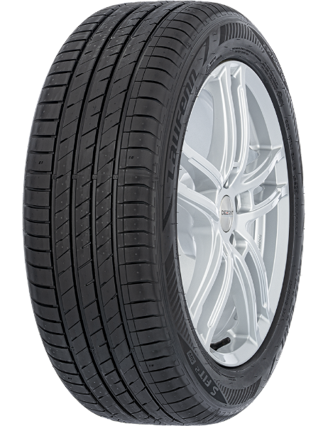 Laufenn S Fit2 SUV 215/70 R16 100 V