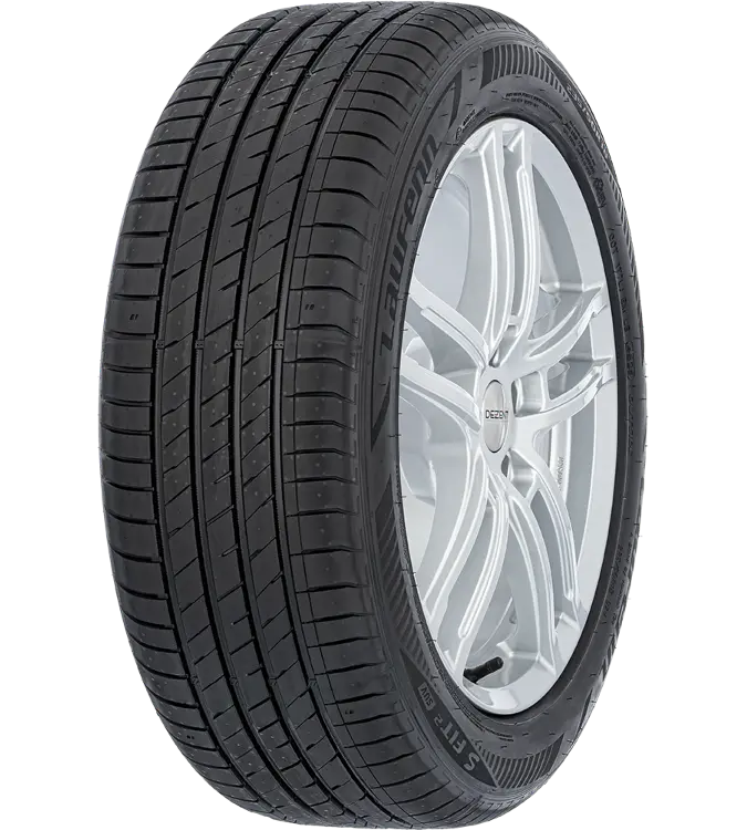 Laufenn S Fit2 SUV 255/45 R20 105 Y XL, ZR