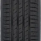 Laufenn S Fit2 SUV 255/45 R20 105 Y XL, ZR - Miniature de la photo 2