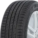 Laufenn S Fit2 SUV 255/45 R20 105 Y XL, ZR - Miniature de la photo 3
