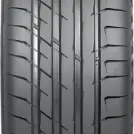 Nokian Tyres Powerproof 2 215/65 R16 102 V XL - Miniature de la photo 2