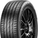 Pirelli Powergy 2 235/40 R18 95 Y XL - Miniature de la photo 1