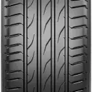 Pirelli Powergy 2 235/40 R18 95 Y XL - Miniature de la photo 2