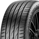 Pirelli Powergy 2 235/40 R18 95 Y XL - Miniature de la photo 3