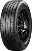 Gros plan de la bande de roulement Pirelli Scorpion (S3) 285/40 R21 109 Y XL