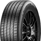 Pirelli Scorpion (S3) 255/45 R20 105 W XL - Miniature de la photo 1