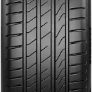 Pirelli Scorpion (S3) 255/45 R20 105 W XL - Miniature de la photo 2