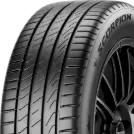 Pirelli Scorpion (S3) 255/45 R20 105 W XL - Miniature de la photo 3