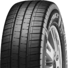Vredestein Comtrac 2+ 215/60 R17 109/107 T C - Miniature de la photo 1