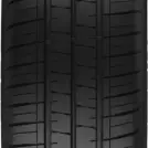 Vredestein Comtrac 2+ 215/60 R17 109/107 T C - Miniature de la photo 2