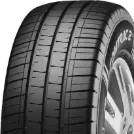 Vredestein Comtrac 2+ 215/60 R17 109/107 T C - Miniature de la photo 3