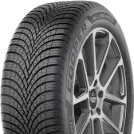 Cooper All Season 195/55 R15 85 H - Miniature de la photo 1