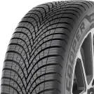 Cooper All Season 195/55 R15 85 H - Miniature de la photo 2
