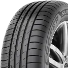 Cooper Summer 195/60 R16 89 V - Miniature de la photo 3
