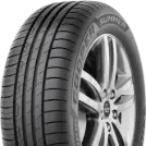 Cooper Summer 185/55 R14 80 H - Miniature de la photo 1