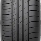 Cooper Summer 185/55 R14 80 H - Miniature de la photo 2