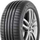 Cooper Summer 215/55 R16 93 V - Miniature de la photo 1