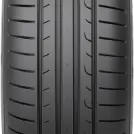 Cooper Summer 215/55 R16 93 V - Miniature de la photo 2