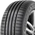 Cooper Summer 215/55 R16 97 H XL - Miniature de la photo 3