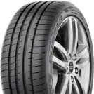 Cooper Summer 205/50 R17 93 Y XL, FP - Miniature de la photo 1