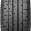 Cooper Summer 205/50 R17 93 Y XL, FP - Miniature de la photo 2