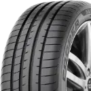 Cooper Summer 205/50 R17 93 Y XL, FP - Miniature de la photo 3
