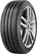 Gros plan de la bande de roulement Cooper Summer 195/45 R16 84 V XL, FP