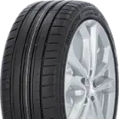 Bridgestone Potenza Sport EVO 265/45 R20 108 Y XL, FR, Enliten - Miniature de la photo 1