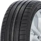 Bridgestone Potenza Sport EVO 265/45 R20 108 Y XL, FR, Enliten - Miniature de la photo 2