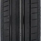 Bridgestone Potenza Sport EVO 265/45 R20 108 Y XL, FR, Enliten - Miniature de la photo 3