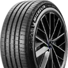 Michelin Pilot Sport 5 Energy 235/55 R19 105 Y XL - Miniature de la photo 1