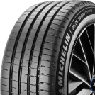 Michelin Pilot Sport 5 Energy 235/55 R19 105 Y XL - Miniature de la photo 3