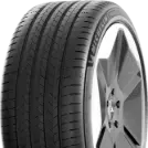 Michelin Primacy 5 Energy 235/55 R19 105 V XL - Miniature de la photo 1