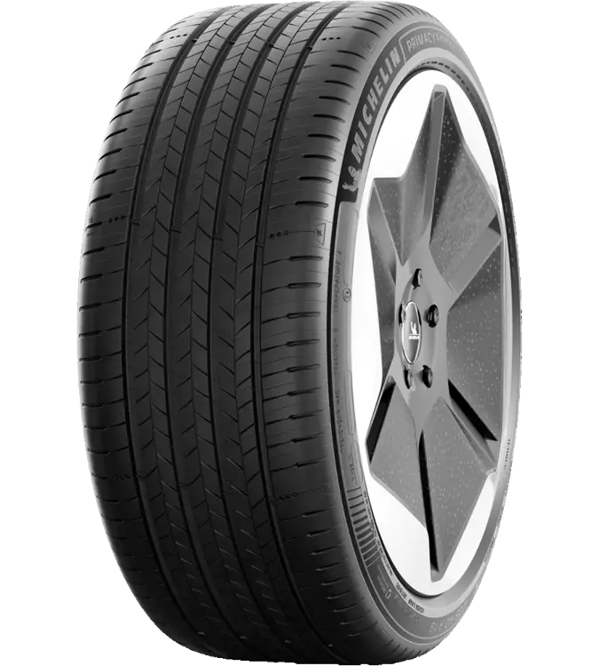 Michelin Primacy 5 Energy 235/55 R19 105 V XL