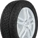 Comforser EF1500 235/65 R18 106 H - Miniature de la photo 1