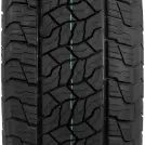 Comforser EF1500 235/65 R18 106 H - Miniature de la photo 2