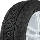 Comforser EF1500 235/65 R18 106 H - Miniature de la photo 3