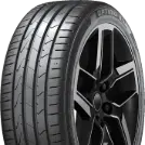 Optimo GT OK41A 225/60 R18 100 H - Miniature de la photo 1