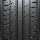 Optimo GT OK41A 225/60 R18 100 H - Miniature de la photo 2