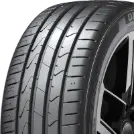 Optimo GT OK41A 225/60 R18 100 H - Miniature de la photo 3