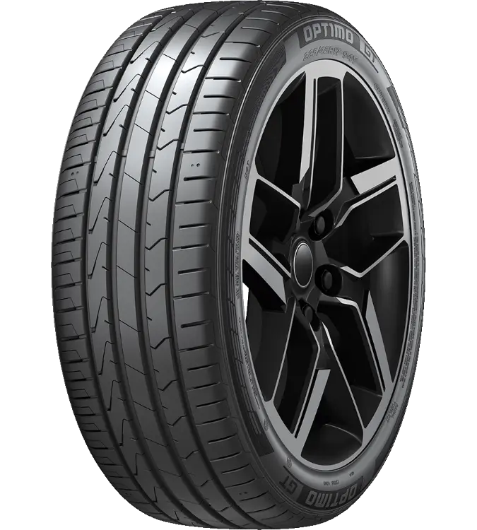 Optimo GT OK41 205/55 R16 91 V