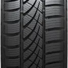 Optimo All Weather OL41 175/65 R14 82 T - Miniature de la photo 2
